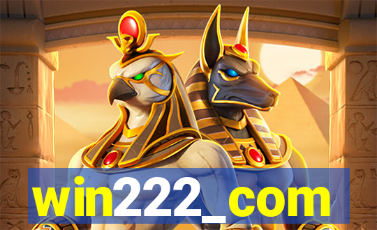 win222_com