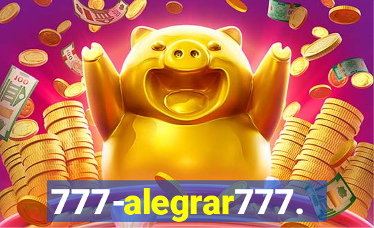 777-alegrar777.cc