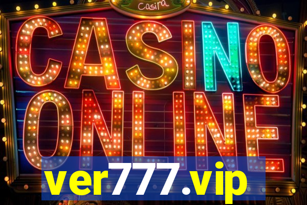 ver777.vip