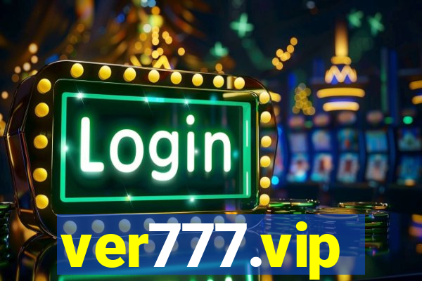 ver777.vip