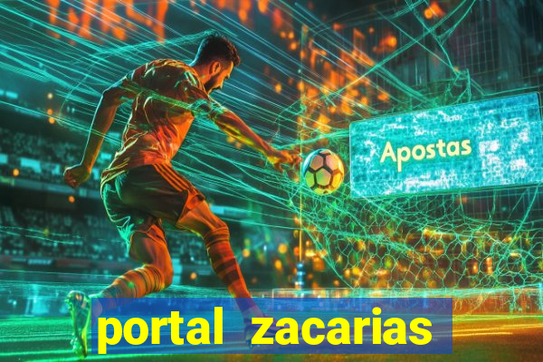 portal zacarias brida nunes