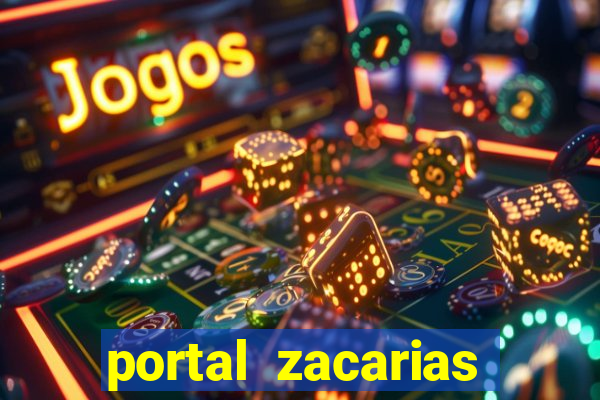 portal zacarias brida nunes