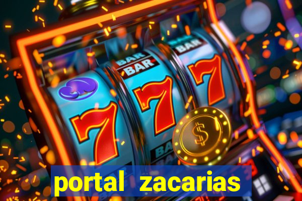 portal zacarias brida nunes