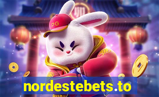 nordestebets.top