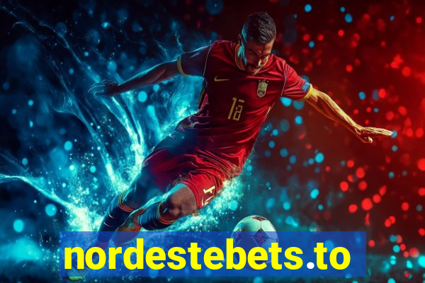 nordestebets.top