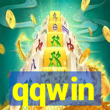 qqwin