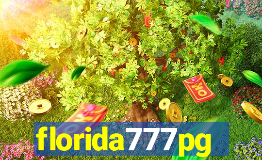 florida777pg