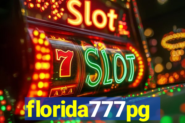 florida777pg