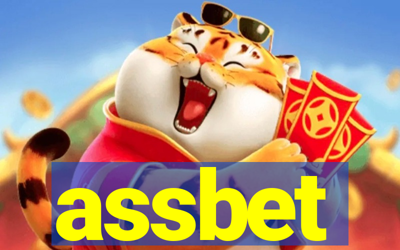 assbet
