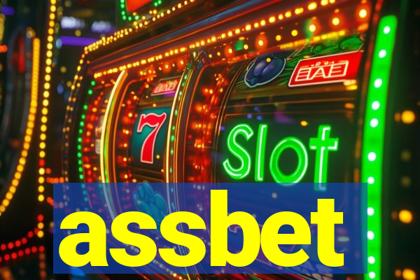 assbet