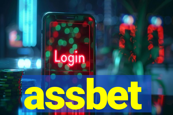 assbet