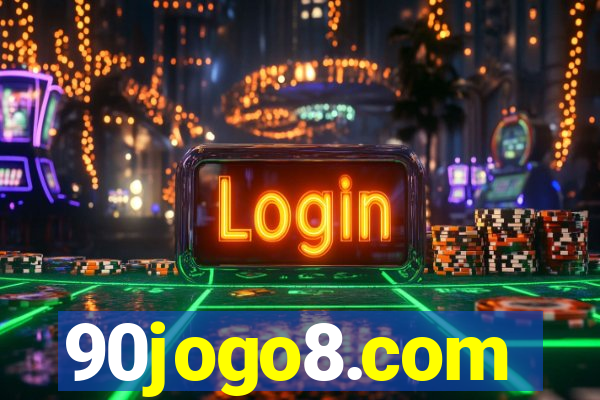 90jogo8.com