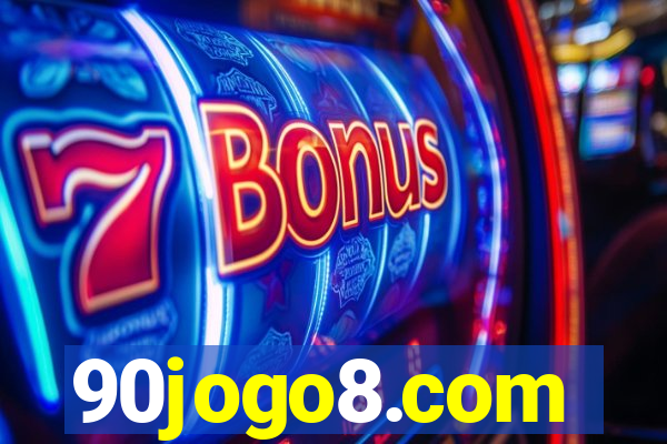 90jogo8.com