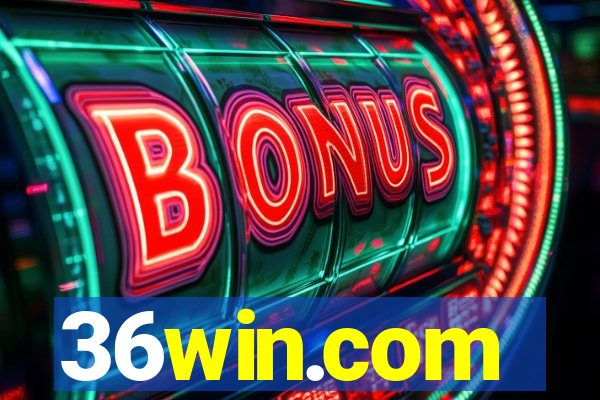 36win.com