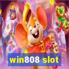 win808 slot