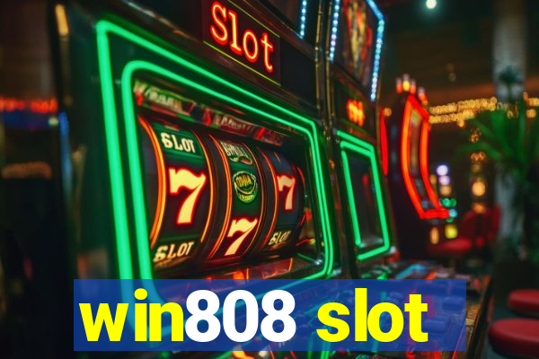 win808 slot