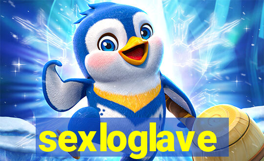 sexloglave