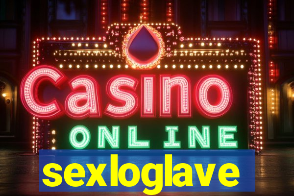 sexloglave