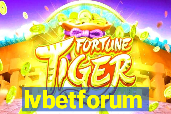 lvbetforum