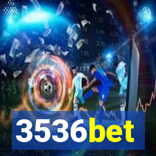 3536bet