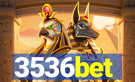 3536bet
