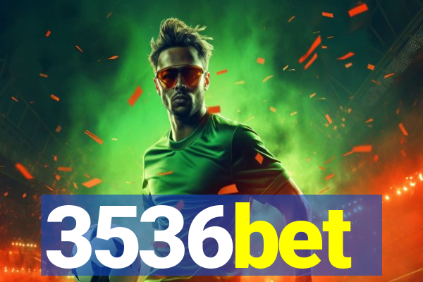 3536bet