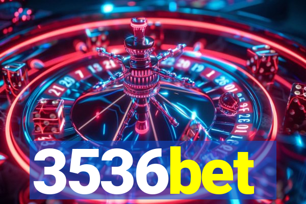 3536bet