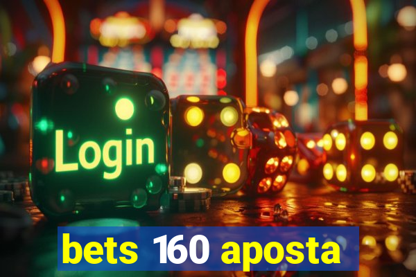 3400