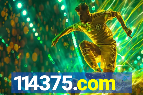 114375.com