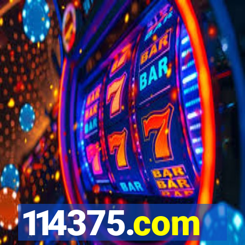 114375.com