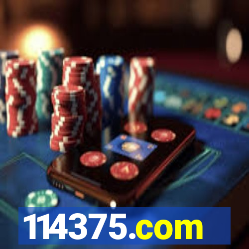 114375.com