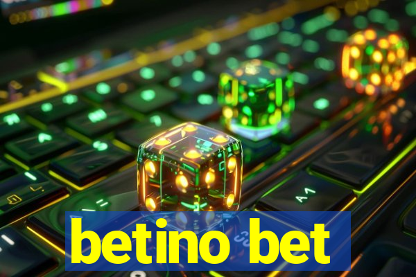 betino bet