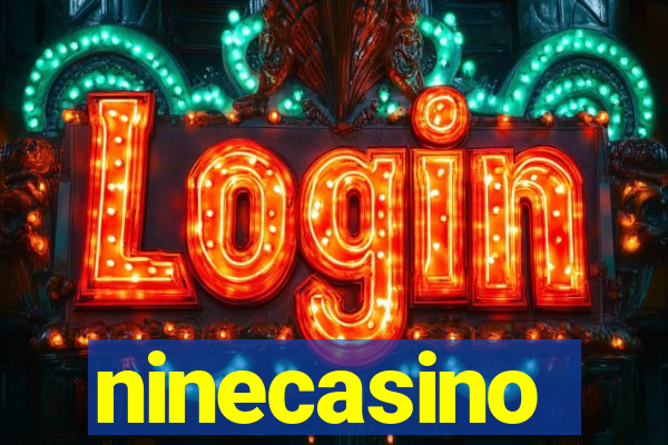 ninecasino