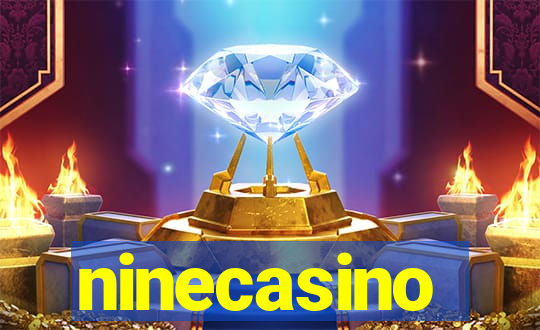 ninecasino