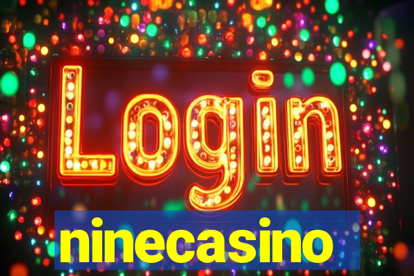 ninecasino