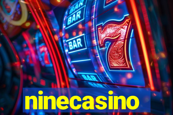 ninecasino