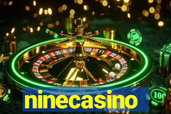 ninecasino