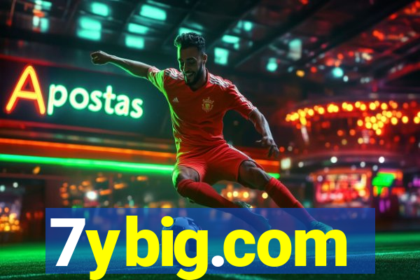 7ybig.com