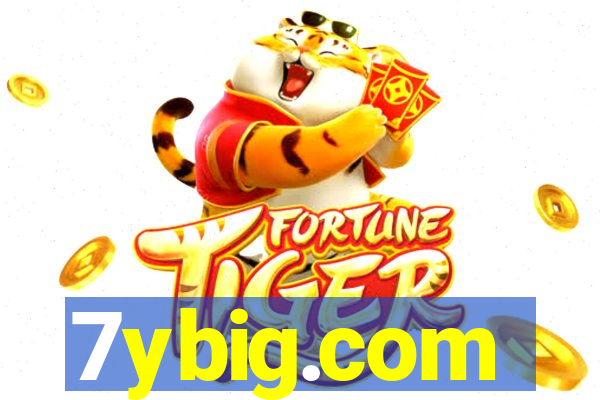 7ybig.com