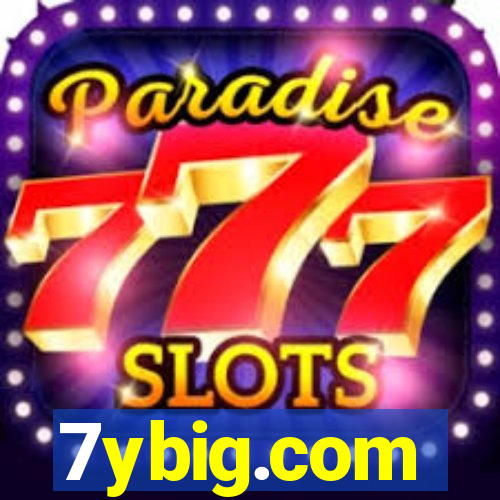 7ybig.com