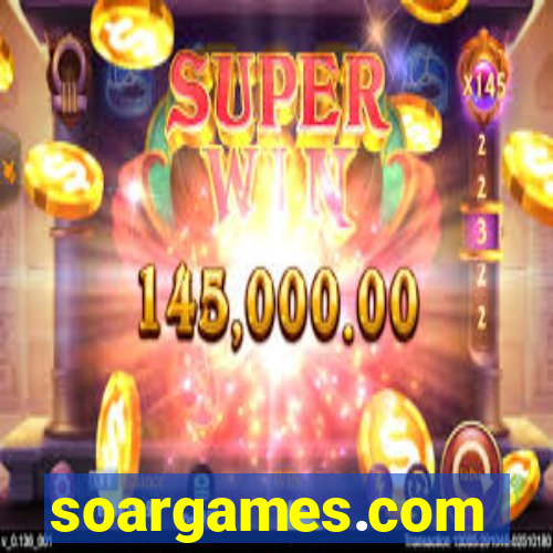 soargames.com