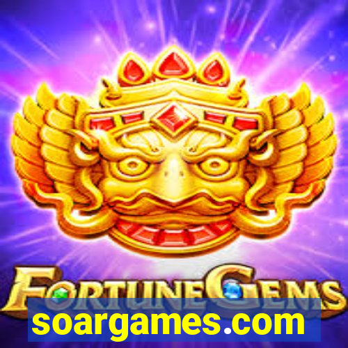 soargames.com
