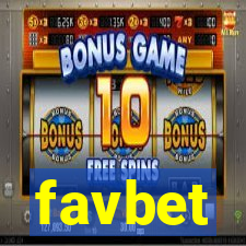 favbet