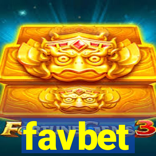 favbet