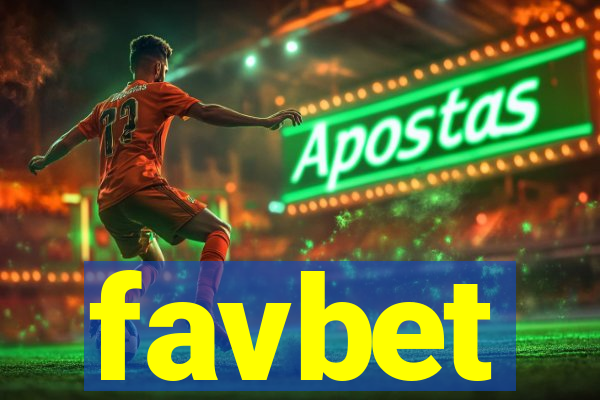 favbet