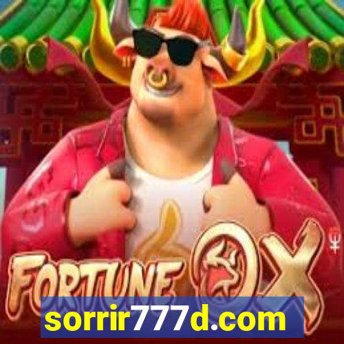sorrir777d.com