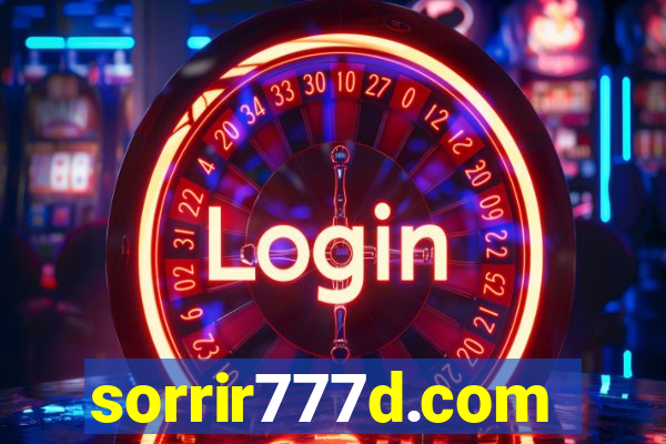 sorrir777d.com