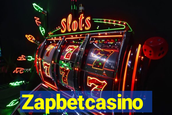 Zapbetcasino