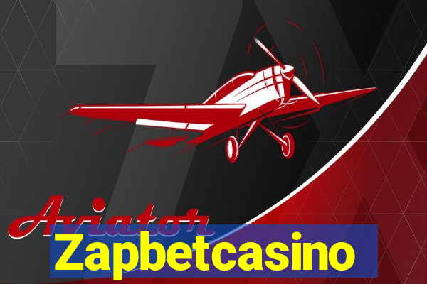 Zapbetcasino