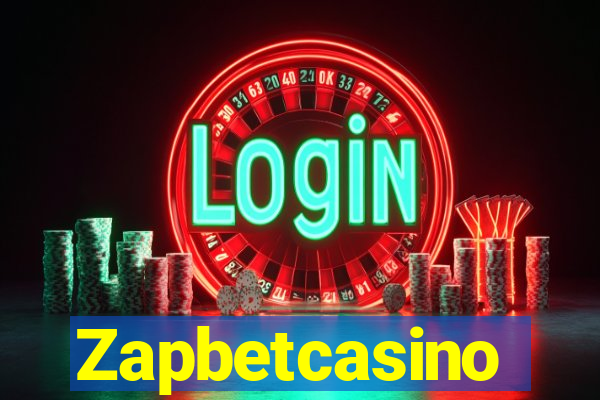 Zapbetcasino